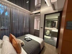 Sophia Road (D9), Condominium #590868521